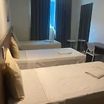 Hotel Be Loft Lounge