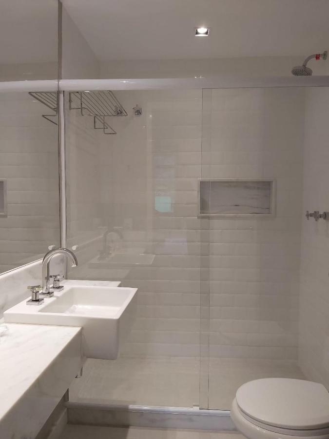 Be Loft Lounge 4*