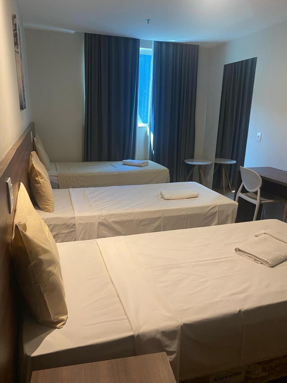 Be Loft Lounge 4*