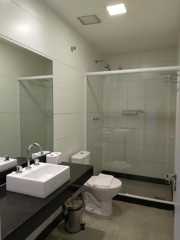 Be Loft Lounge 4* Rio de Janeiro