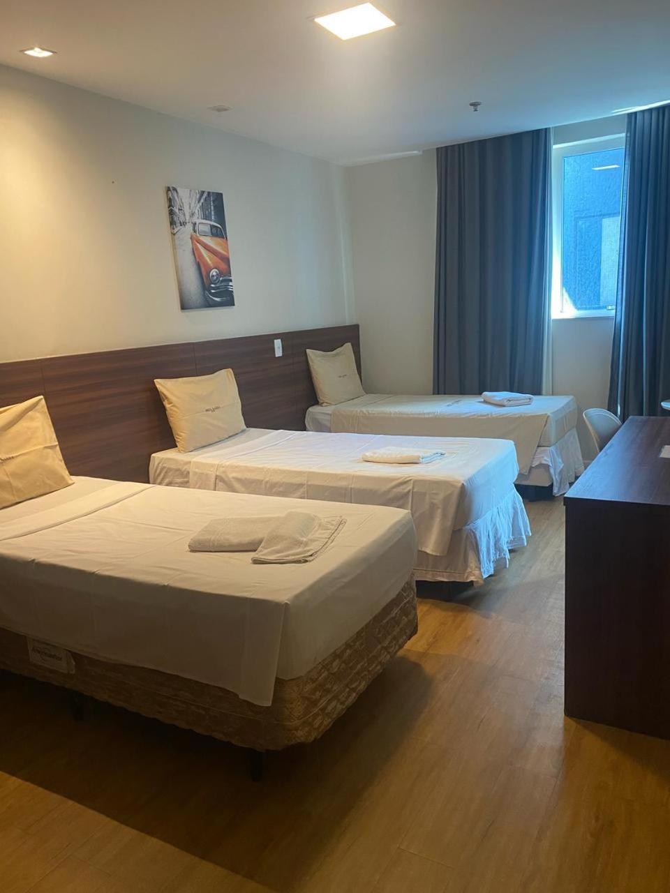 Be Loft Lounge 4*